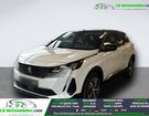 Peugeot 3008 Hybrid 225 e-BVA &agrave; Beaupuy (31)