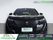 Agrandir