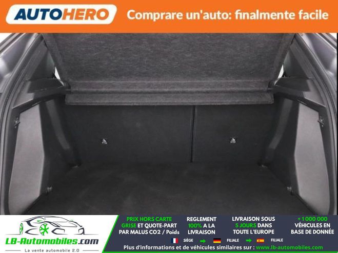 Peugeot 2008 BlueHDi 110  BVM Gris M�tallique de 2022