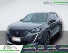 Peugeot 2008 BlueHDi 130  BVA &agrave; Beaupuy (31)