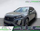 Peugeot 2008 PureTech 130  BVA &agrave; Beaupuy (31)