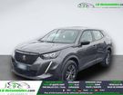 Peugeot 2008 PureTech 130  BVA &agrave; Beaupuy (31)