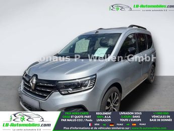  Voir d&eacute;tails -Renault Kadjar TCe 130 BVA &agrave; Beaupuy (31)