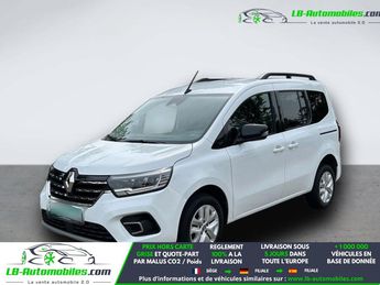  Voir d&eacute;tails -Renault Kadjar TCe 130 BVA &agrave; Beaupuy (31)