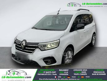  Voir d&eacute;tails -Renault Kadjar TCe 130 BVA &agrave; Beaupuy (31)