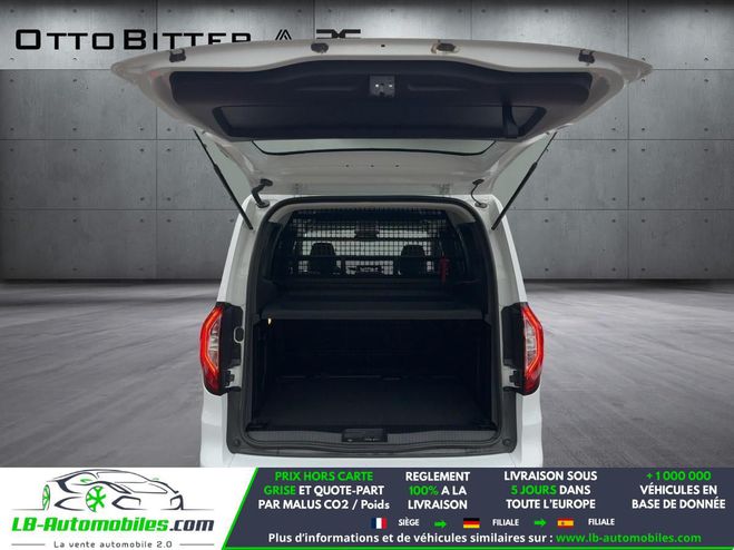 Renault Kadjar TCe 130 BVA Blanc de 2025