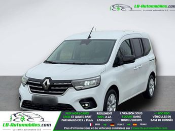  Voir d&eacute;tails -Renault Kadjar TCe 130 BVM &agrave; Beaupuy (31)