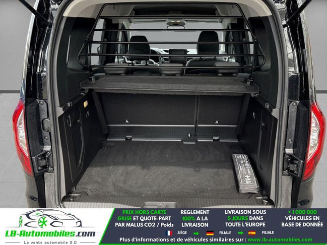 Renault Kadjar TCe 130 BVM Noir M�tallique de 2025