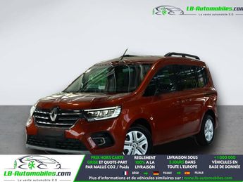  Voir d&eacute;tails -Renault Kadjar TCe 130 BVA &agrave; Beaupuy (31)