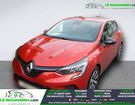 Renault Clio TCe 90 BVM &agrave; Beaupuy (31)