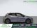 Agrandir Agrandir