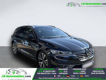  Voir d&eacute;tails -Renault Talisman dCi 200 BVA &agrave; Beaupuy (31)