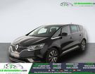 Renault Espace dCi190 BVA à Beaupuy (31) Renault Espace dCi190 BVA à Beaupuy (31)