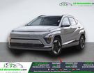 Hyundai Kona 1.6 GDi 141 Hybrid &agrave; Beaupuy (31)