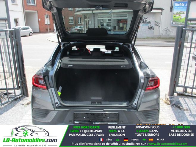 Renault Arkana TCe 160 BVA  de 2023