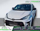 Toyota Yaris GR 1.6L 261ch &agrave; Beaupuy (31)
