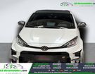 Toyota Yaris GR 1.6L 261ch &agrave; Beaupuy (31)