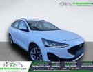 Ford Focus 1.0 Flexifuel 125 mHEV BVA à Beaupuy (31) Ford Focus 1.0 Flexifuel 125 mHEV BVA à Beaupuy (31)