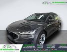 Ford Focus 1.0 Flexifuel 125 mHEV BVA à Beaupuy (31) Ford Focus 1.0 Flexifuel 125 mHEV BVA à Beaupuy (31)