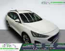 Ford Focus 1.0 Flexifuel 125 mHEV BVA à Beaupuy (31) Ford Focus 1.0 Flexifuel 125 mHEV BVA à Beaupuy (31)