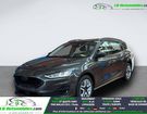 Ford Focus 1.0 Flexifuel 125 mHEV BVA à Beaupuy (31) Ford Focus 1.0 Flexifuel 125 mHEV BVA à Beaupuy (31)