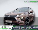 Mitsubishi Eclipse 2.4 MIVEC PHEV Twin Motor 4WD 188 ch à Beaupuy (31) Mitsubishi Eclipse 2.4 MIVEC PHEV Twin Motor 4WD 188 ch à Beaupuy (31)