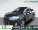 Suzuki Vitara 1.4 Boosterjet 129ch BVM à Beaupuy (31) Suzuki Vitara 1.4 Boosterjet 129ch BVM à Beaupuy (31)