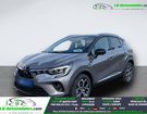 Mitsubishi ASX 1.6 MPI PHEV 159 BVA à Beaupuy (31) Mitsubishi ASX 1.6 MPI PHEV 159 BVA à Beaupuy (31)