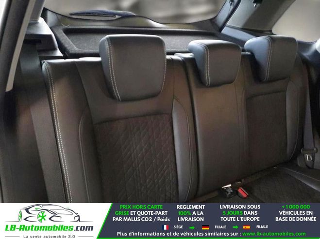 Suzuki Vitara 1.5 Dualjet Hybrid BVA 102ch Gris de 2023