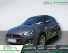 Suzuki Swift 1.2 Dualjet Hybrid BVM 83 ch à Beaupuy (31) Suzuki Swift 1.2 Dualjet Hybrid BVM 83 ch à Beaupuy (31)