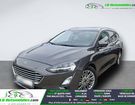 Ford Focus 1.0 EcoBoost 155 mHEV BVM à Beaupuy (31) Ford Focus 1.0 EcoBoost 155 mHEV BVM à Beaupuy (31)