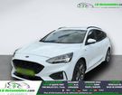 Ford Focus 1.0 EcoBoost 155 mHEV BVM &agrave; Beaupuy (31)