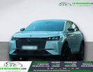 Citroen DS7 Crossback