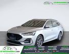 Ford Focus 1.0 Flexifuel 125 mHEV BVA à Beaupuy (31) Ford Focus 1.0 Flexifuel 125 mHEV BVA à Beaupuy (31)