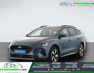 Ford Focus 1.0 Flexifuel 125 mHEV BVM à Beaupuy (31) Ford Focus 1.0 Flexifuel 125 mHEV BVM à Beaupuy (31)