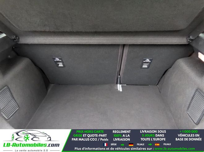 Ford Fiesta 1.1 75 ch BVM Blanc de 2022