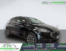 Ford Fiesta 1.0 EcoBoost 125 ch mHEV BVM &agrave; Beaupuy (31)