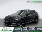 Volvo XC60 T6 AWD 253 ch + 145 ch BVA à Beaupuy (31) Volvo XC60 T6 AWD 253 ch + 145 ch BVA à Beaupuy (31)