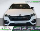 Skoda Octavia 1.4 TSI PHEV 245 ch BVA à Beaupuy (31) Skoda Octavia 1.4 TSI PHEV 245 ch BVA à Beaupuy (31)