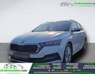 Skoda Octavia 2.0 TDI 116 ch BVM à Beaupuy (31) Skoda Octavia 2.0 TDI 116 ch BVM à Beaupuy (31)