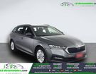 Skoda Octavia 2.0 TDI 116 ch BVA à Beaupuy (31) Skoda Octavia 2.0 TDI 116 ch BVA à Beaupuy (31)