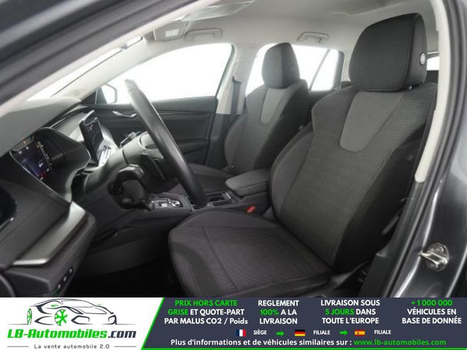Skoda Octavia 2.0 TDI 116 ch BVA Gris de 2023