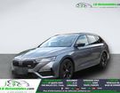 Skoda Octavia 2.0 TDI 200 ch BVA à Beaupuy (31) Skoda Octavia 2.0 TDI 200 ch BVA à Beaupuy (31)