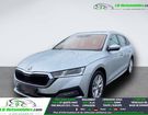 Skoda Octavia 2.0 TDI 150 ch BVM à Beaupuy (31) Skoda Octavia 2.0 TDI 150 ch BVM à Beaupuy (31)