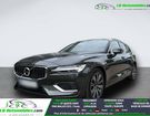 Volvo V60 T6 AWD 253 ch + 145 ch BVA à Beaupuy (31) Volvo V60 T6 AWD 253 ch + 145 ch BVA à Beaupuy (31)