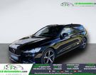 Volvo V60 T8 AWD 310 ch + 145 ch BVA à Beaupuy (31) Volvo V60 T8 AWD 310 ch + 145 ch BVA à Beaupuy (31)