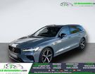 Volvo V60 T8 AWD 310 ch + 145 ch BVA à Beaupuy (31) Volvo V60 T8 AWD 310 ch + 145 ch BVA à Beaupuy (31)