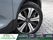 Agrandir Agrandir