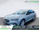 Opel Insignia 1.5 Diesel 122 ch BVA à Beaupuy (31) Opel Insignia 1.5 Diesel 122 ch BVA à Beaupuy (31)
