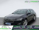 Opel Insignia 2.0 Diesel 174 ch BVA &agrave; Beaupuy (31)